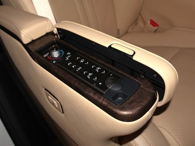 صورة مصغرة 25 لـ 2022 Toyota ALPHARD