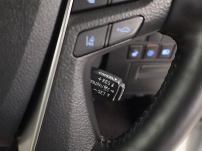 صورة مصغرة 21 لـ 2022 Toyota ALPHARD