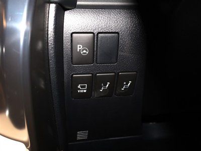 صورة مصغرة 18 لـ 2022 Toyota ALPHARD
