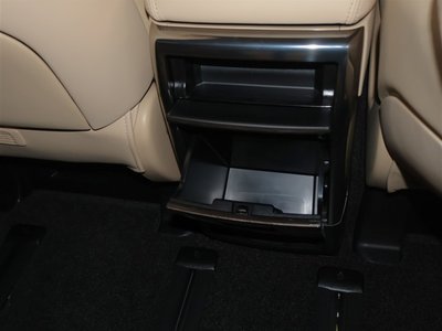 صورة مصغرة 15 لـ 2022 Toyota ALPHARD