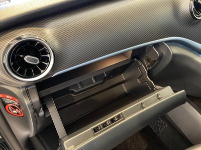 2021 Mercedes-BENZ V-CLASS 缩略图 50