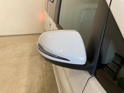 2021 Mercedes-BENZ V-CLASS 缩略图 66