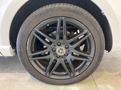 2021 Mercedes-BENZ V-CLASS 缩略图 80