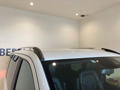 2021 Mercedes-BENZ V-CLASS 缩略图 72