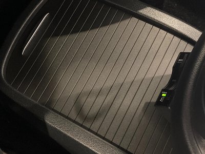 2021 Mercedes-BENZ V-CLASS 缩略图 20