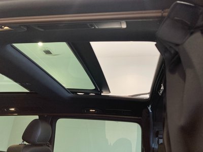 2021 Mercedes-BENZ V-CLASS 缩略图 53
