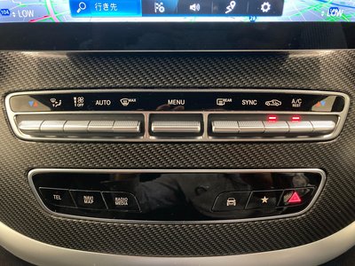 2021 Mercedes-BENZ V-CLASS 缩略图 17