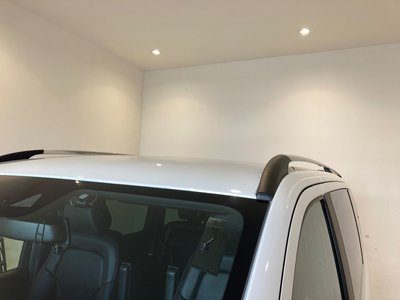 2021 Mercedes-BENZ V-CLASS 缩略图 73