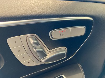 2021 Mercedes-BENZ V-CLASS 缩略图 51