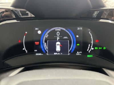 2023 Lexus NX 照片 5