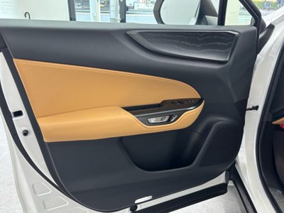 2023 Lexus NX 缩略图 38