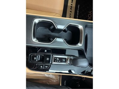 2023 Lexus NX 缩略图 25