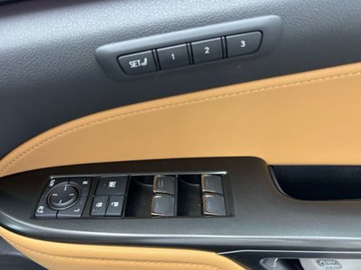 2023 Lexus NX 缩略图 28