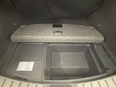 2023 Lexus NX 缩略图 56