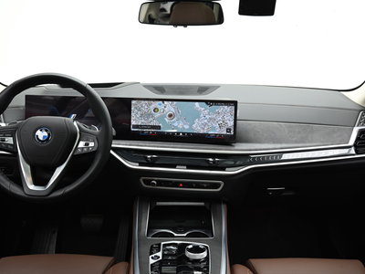 BMW X5 - 5