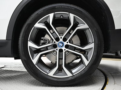 BMW X5 - 6