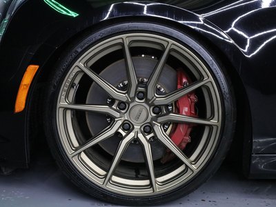 صورة 26 لـ 2017 Cadillac ATS