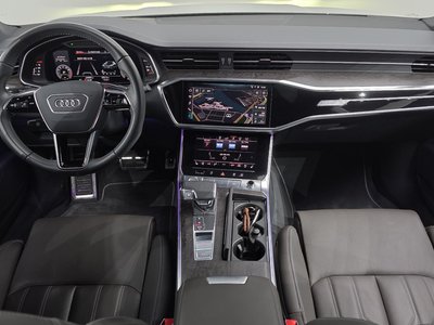 AUDI A7 - 5