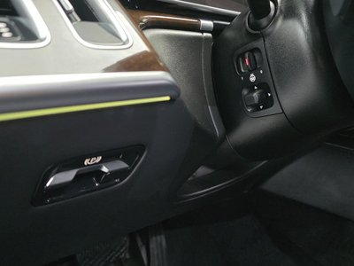 صورة مصغرة 14 لـ 2021 Mercedes-BENZ S-CLASS