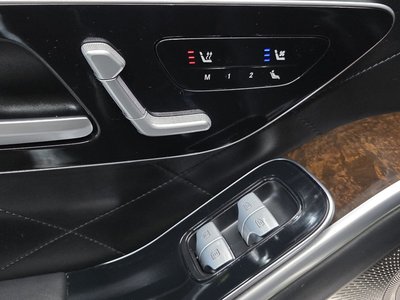 صورة مصغرة 18 لـ 2021 Mercedes-BENZ S-CLASS