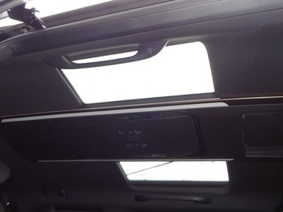 صورة مصغرة 15 لـ 2024 Toyota ALPHARD