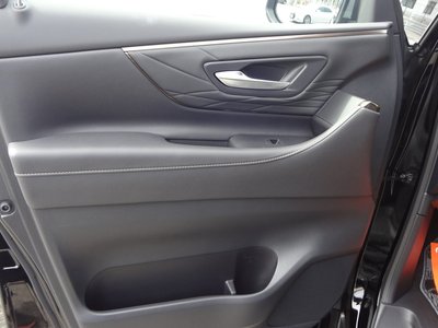 صورة مصغرة 29 لـ 2024 Toyota ALPHARD