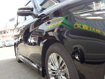 صورة مصغرة 28 لـ 2024 Toyota ALPHARD