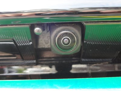 صورة مصغرة 39 لـ 2024 Toyota ALPHARD
