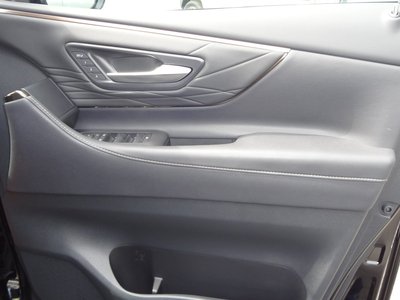 صورة مصغرة 30 لـ 2024 Toyota ALPHARD