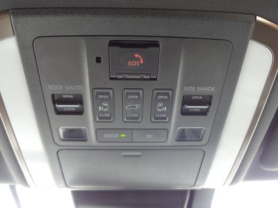 صورة مصغرة 13 لـ 2024 Toyota ALPHARD
