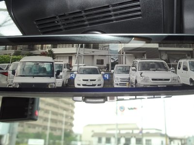 صورة مصغرة 17 لـ 2024 Toyota ALPHARD