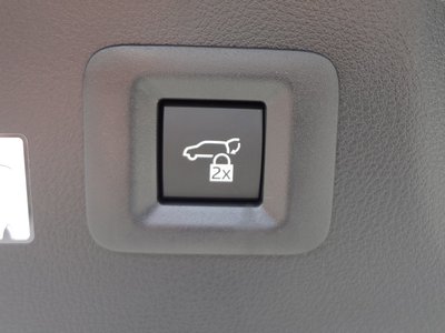 صورة مصغرة 20 لـ 2024 Toyota ALPHARD