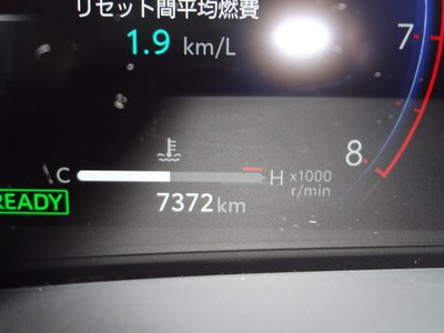 صورة مصغرة 43 لـ 2024 Toyota ALPHARD