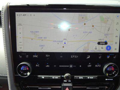 صورة مصغرة 48 لـ 2024 Toyota ALPHARD