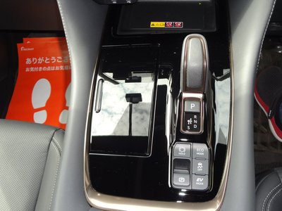 صورة مصغرة 49 لـ 2024 Toyota ALPHARD