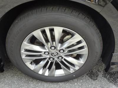 صورة مصغرة 51 لـ 2024 Toyota ALPHARD