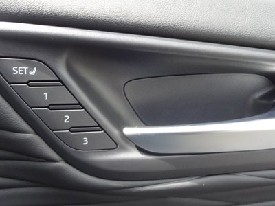 صورة مصغرة 42 لـ 2024 Toyota ALPHARD