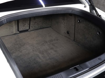2015 Bentley FLYING SPUR — миниатюра 35