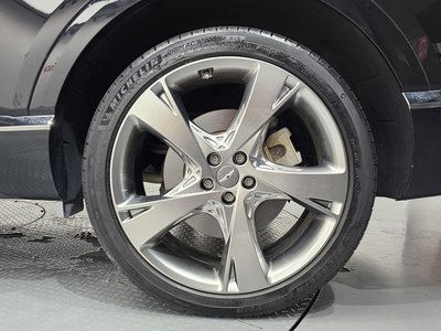 GENESIS GV80 - 8