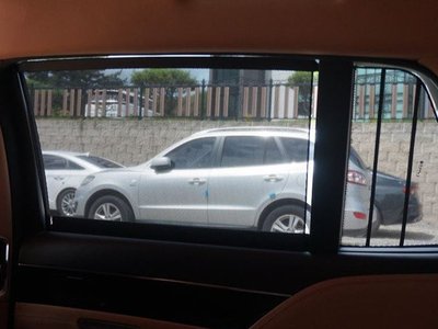صورة مصغرة 18 لـ 2023 Genesis G90 (RS4)