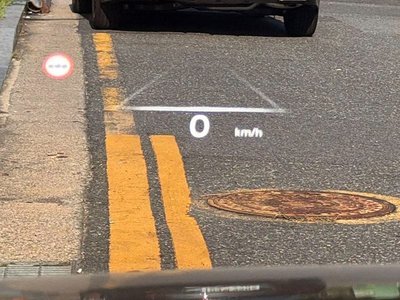 صورة مصغرة 12 لـ 2023 Genesis G90 (RS4)
