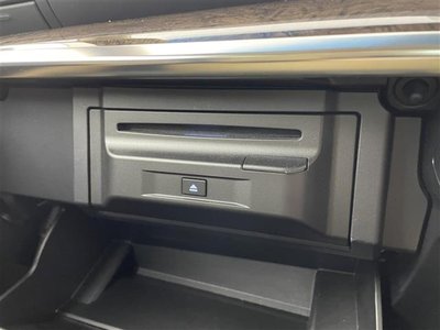 2020 TOYOTA ALPHARD thumbnail 12