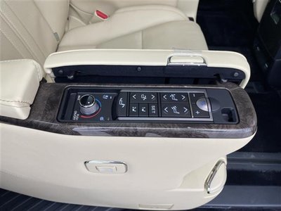 2020 TOYOTA ALPHARD thumbnail 32