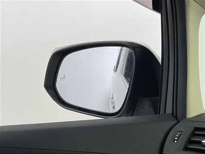 2020 TOYOTA ALPHARD thumbnail 33