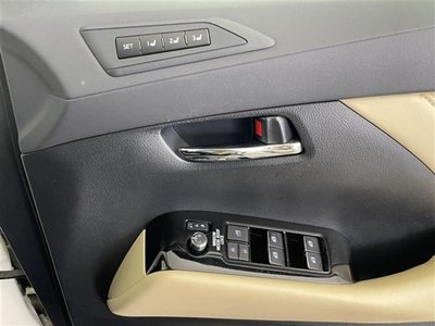 2020 TOYOTA ALPHARD thumbnail 34