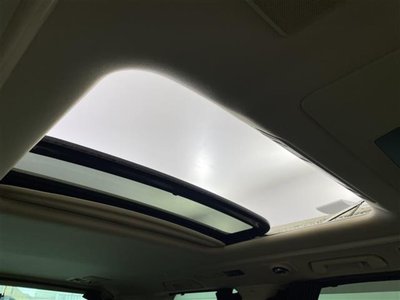 2020 TOYOTA ALPHARD 照片 6