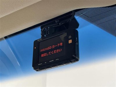2020 TOYOTA ALPHARD thumbnail 14