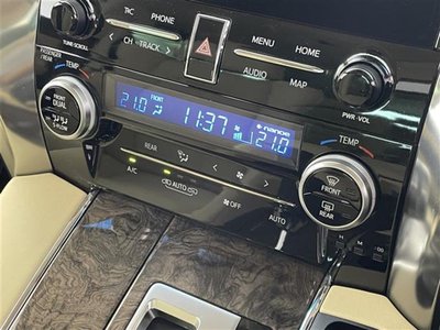 2020 TOYOTA ALPHARD thumbnail 31