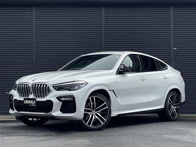 صورة 1 لـ 2021 BMW BMW