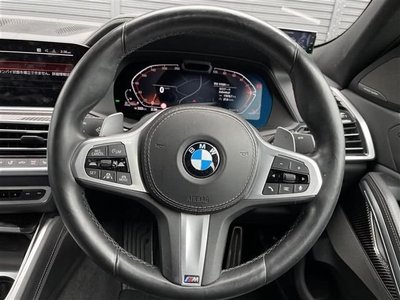 صورة 5 لـ 2021 BMW BMW